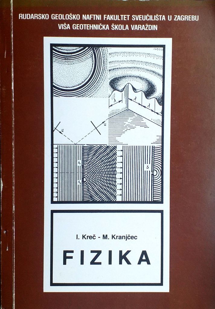 FIZIKA