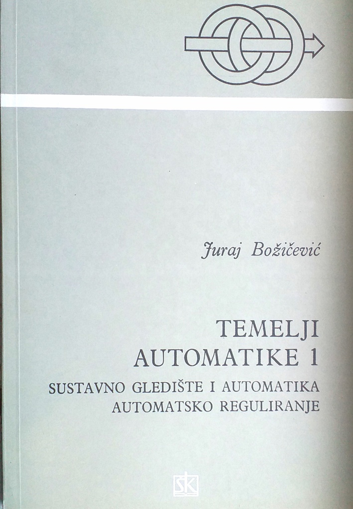 TEMELJI AUTOMATIKE 1