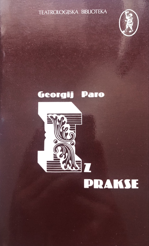 IZ PRAKSE