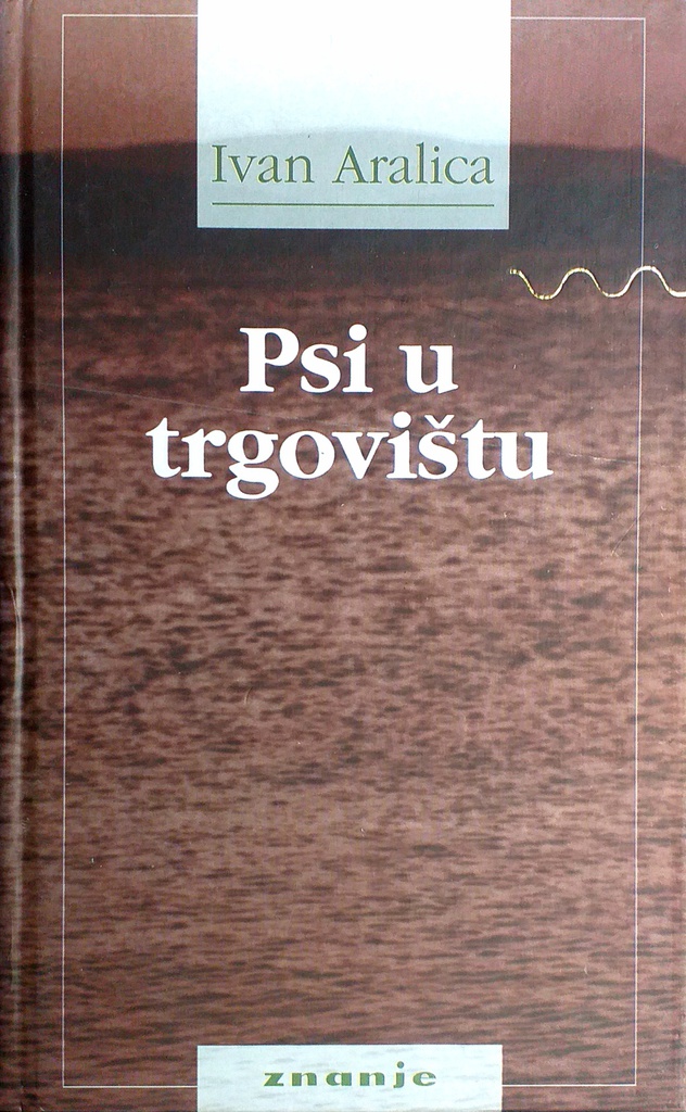 PSI U TRGOVIŠTU