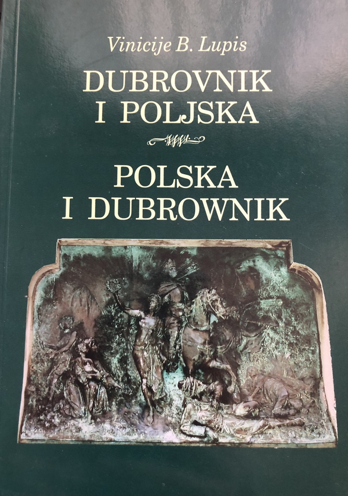 DUBROVNIK I POLJSKA