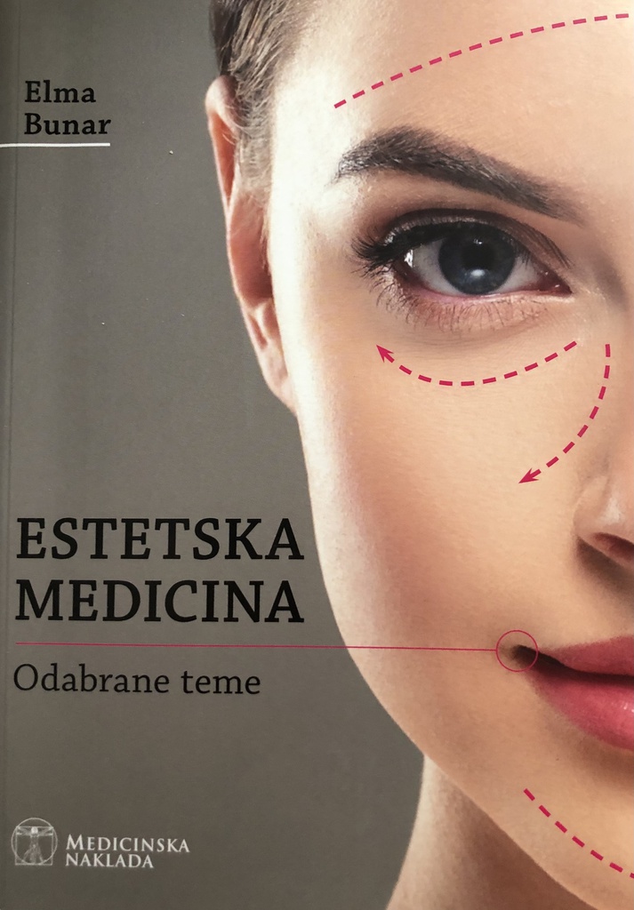 ESTETSKA MEDICINA