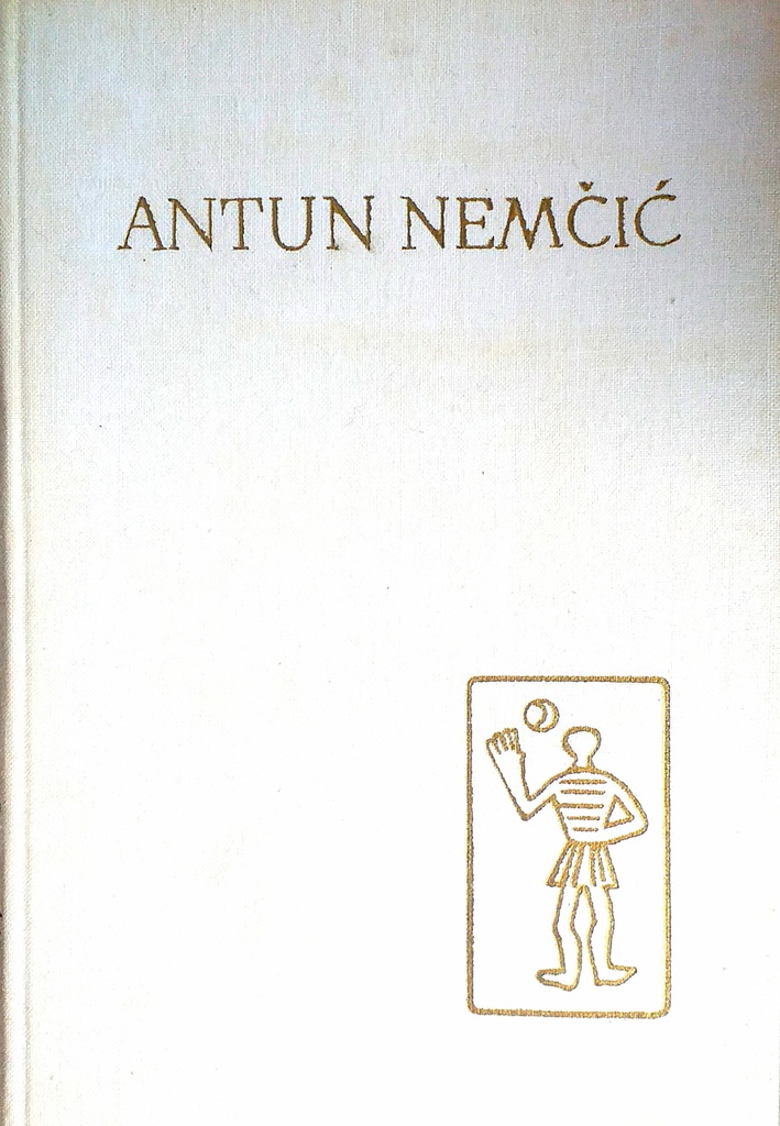 PUTOSITNICE, UDES LJUDSKI, KVAS BEZ KRUHA, ČLANCI I FELJTONI