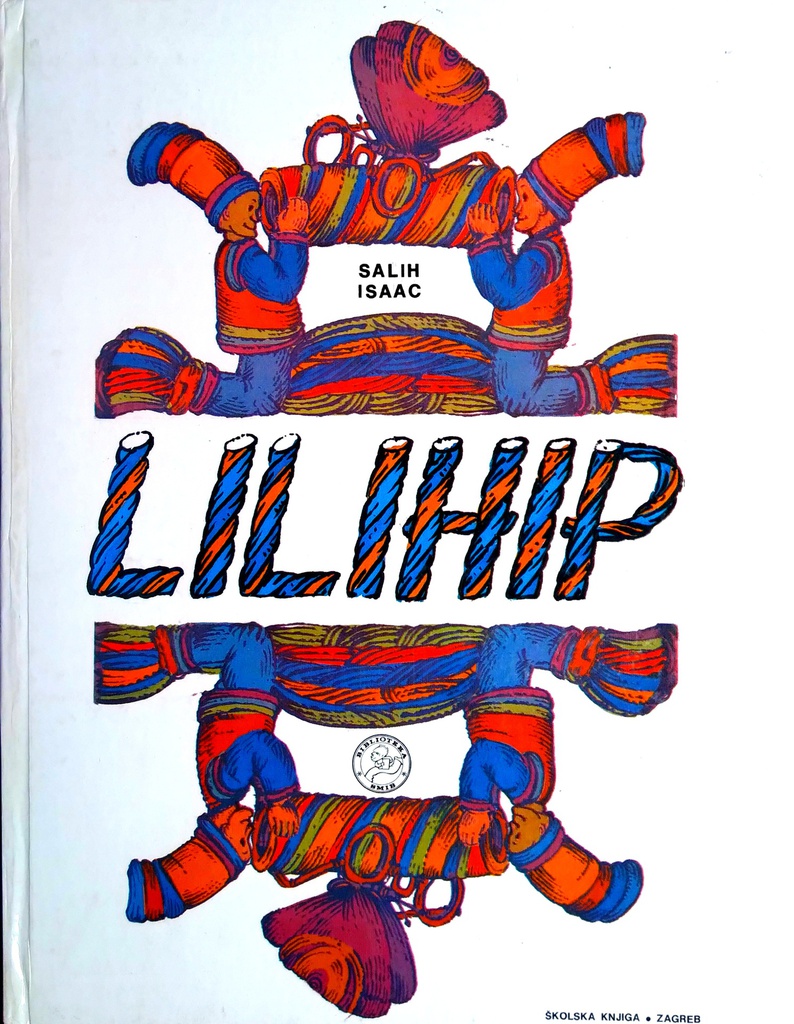 LILIHIP