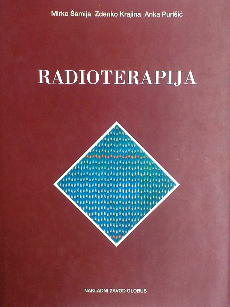 RADIOTERAPIJA