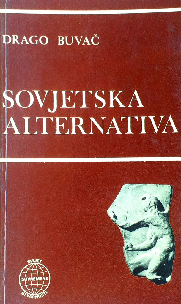 SOVJETSKA ALTERNATIVA