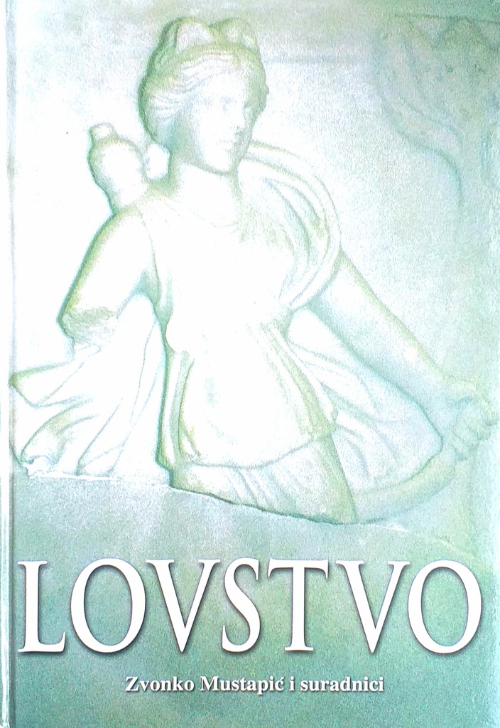 LOVSTVO