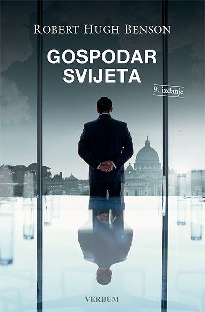 GOSPODAR SVIJETA