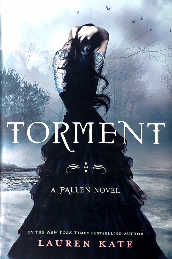 TORMENT