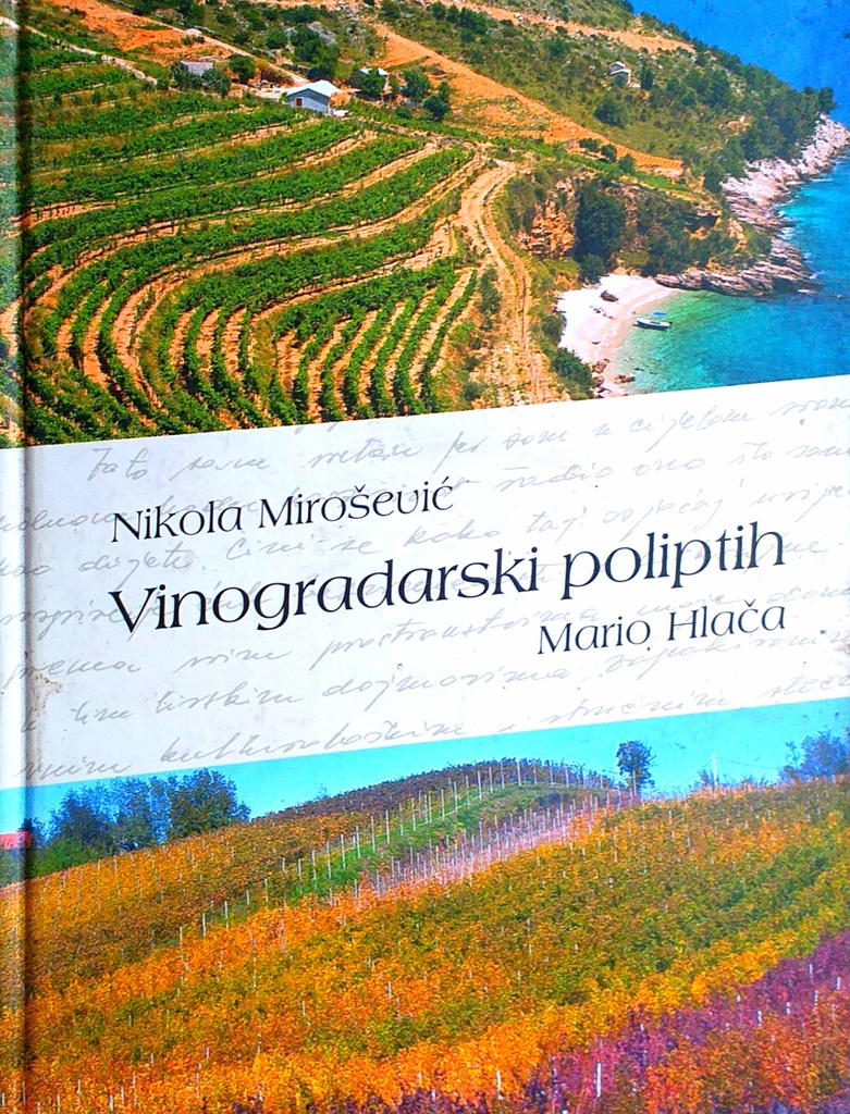 VINOGRADARSKI POLIPTIH