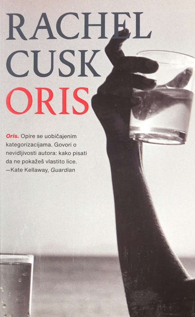 ORIS