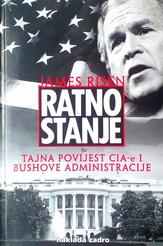 RATNO STANJE