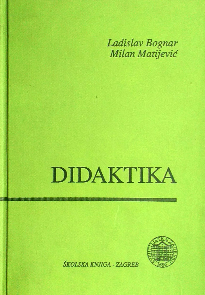 DIDAKTIKA