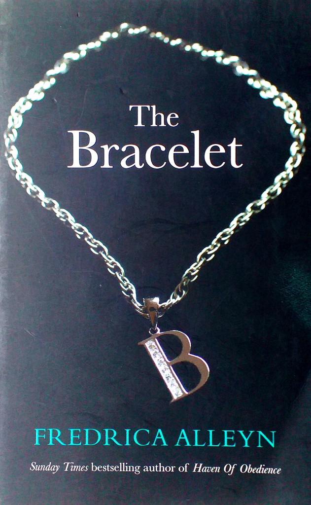 THE BRACELET