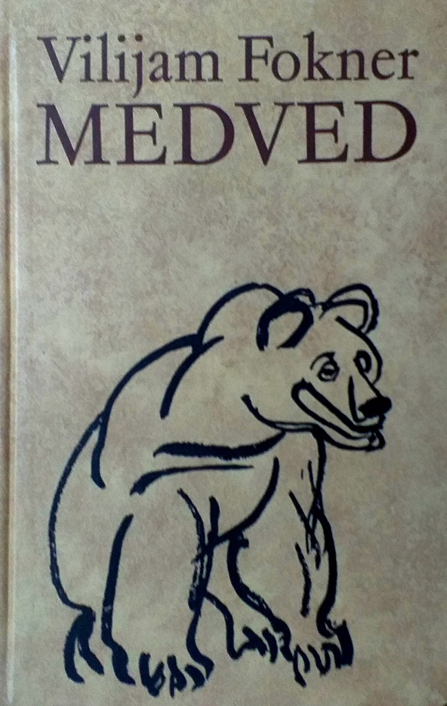 MEDVED