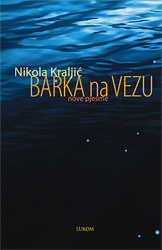 BARKA NA VEZU