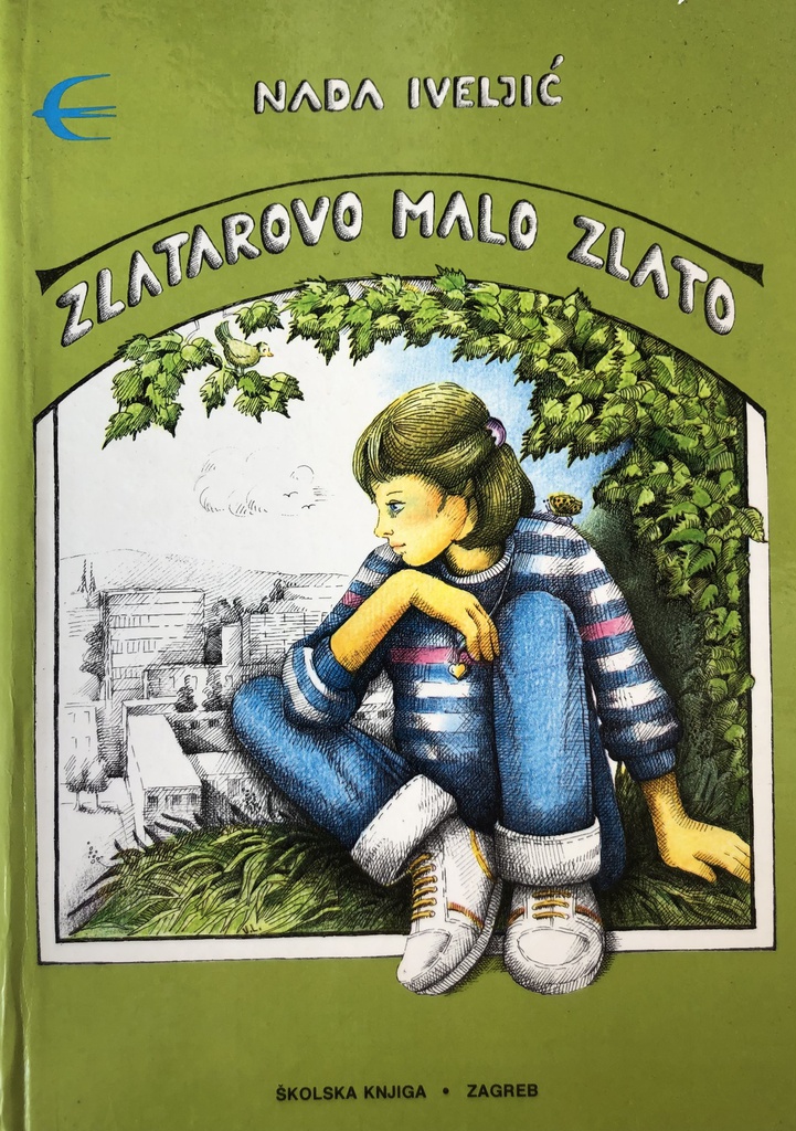 ZLATAROVO MALO ZLATO