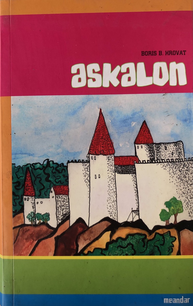 ASKALON