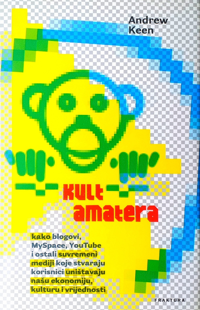 KULT AMATERA