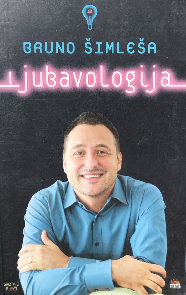 LJUBAVOLOGIJA