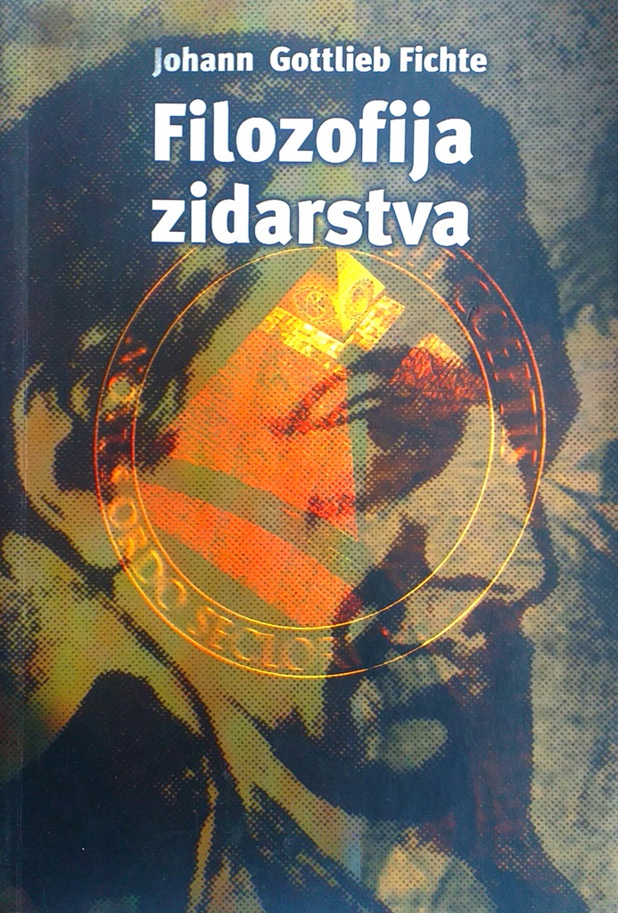 FILOZOFIJA ZIDARSTVA