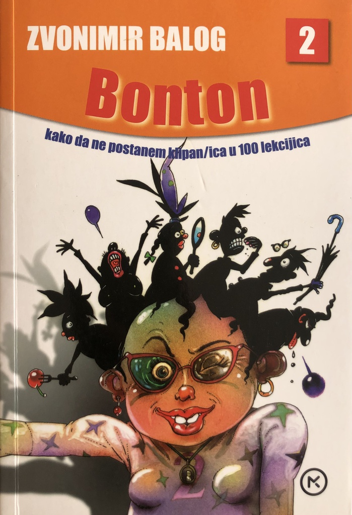 BONTON 2