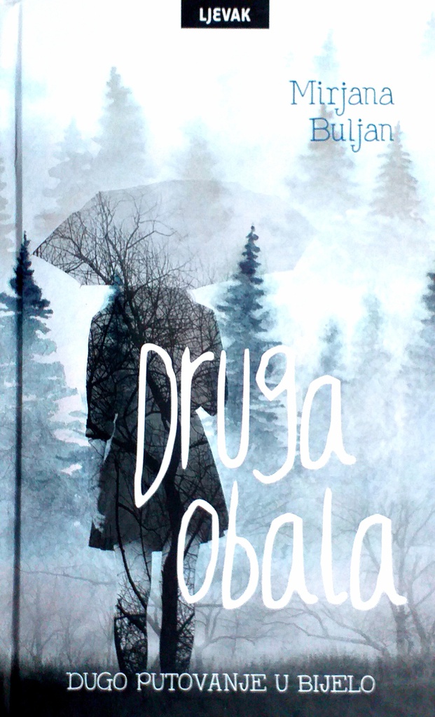 DRUGA OBALA