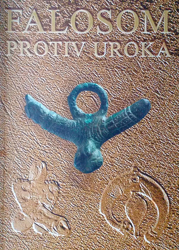 FALOSOM PROTIV UROKA