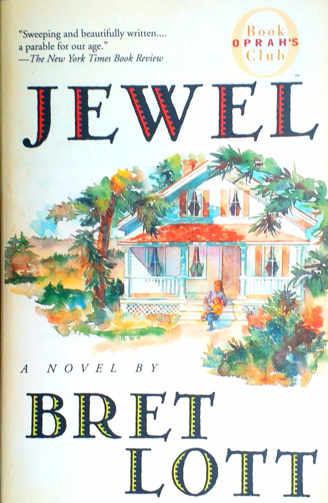 JEWEL