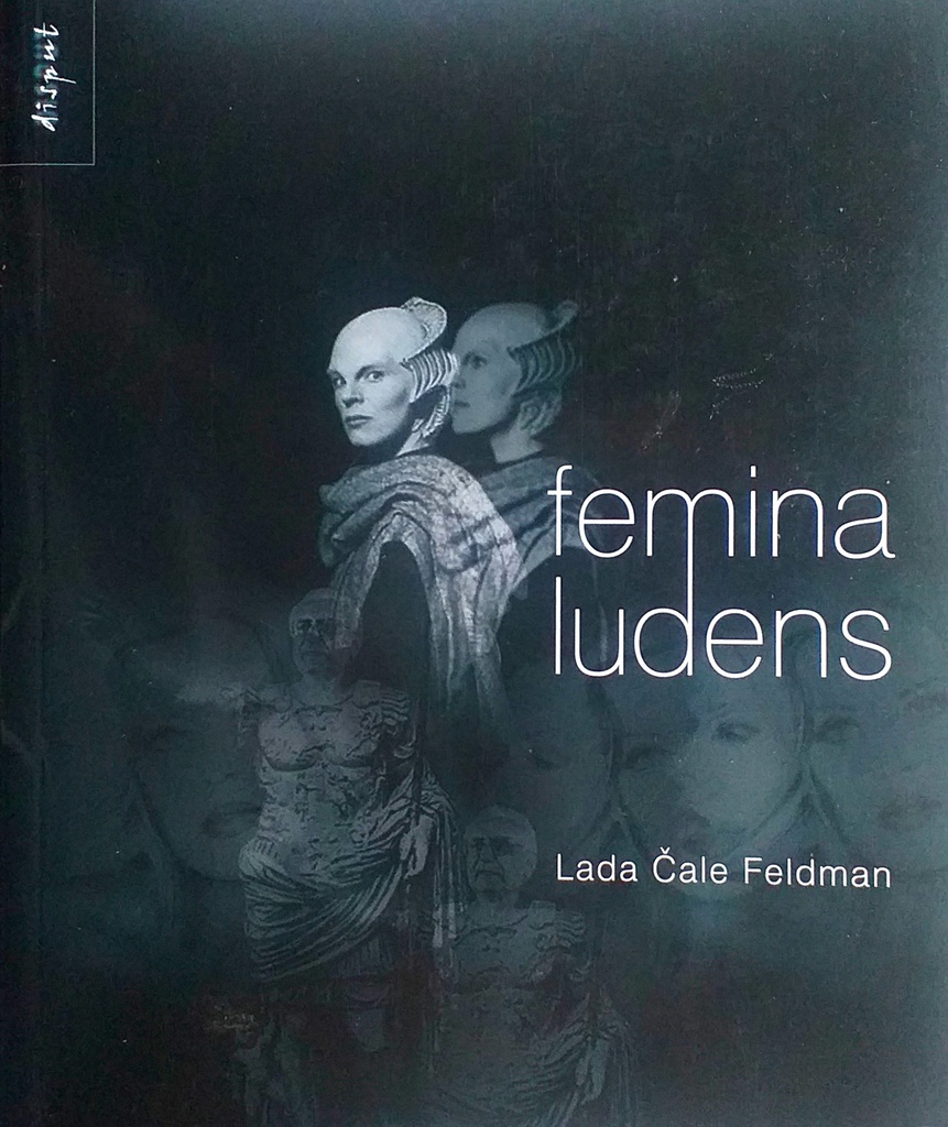 FEMINA LUDENS