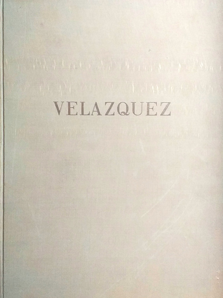 VELAZQUEZ