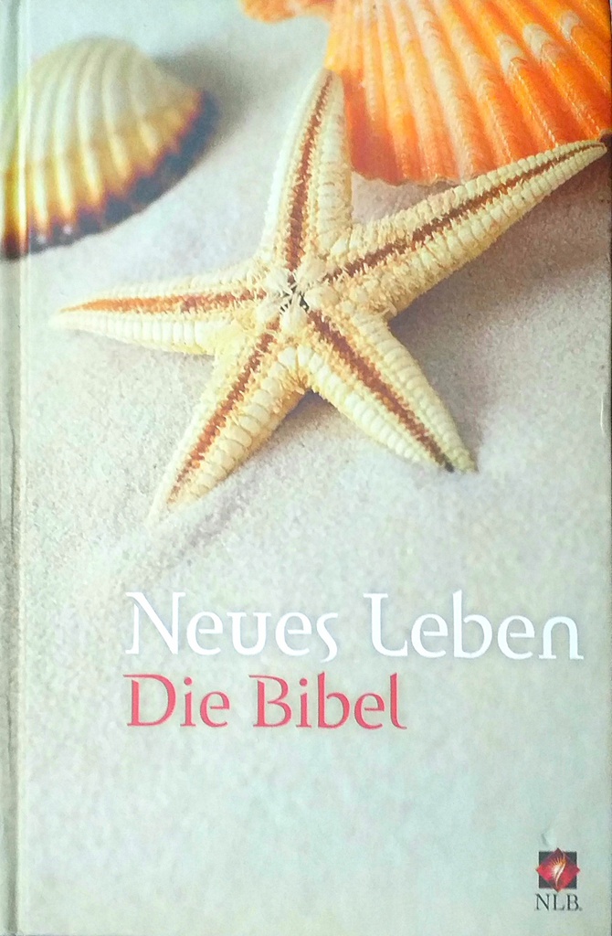 DIE BIBEL