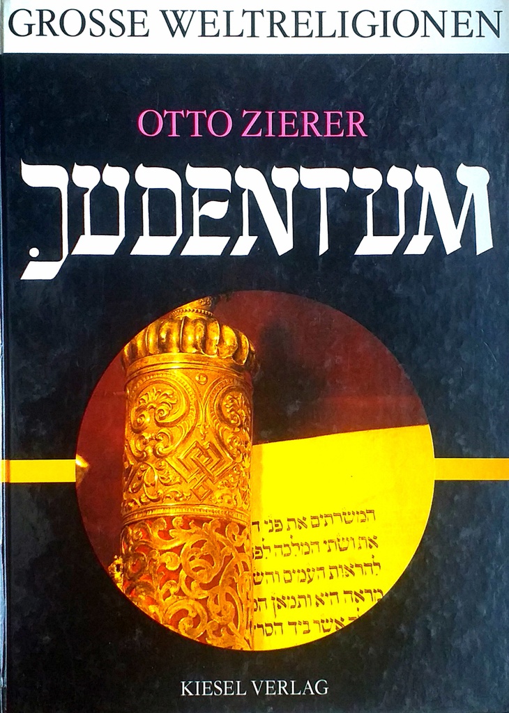 JUDENTUM