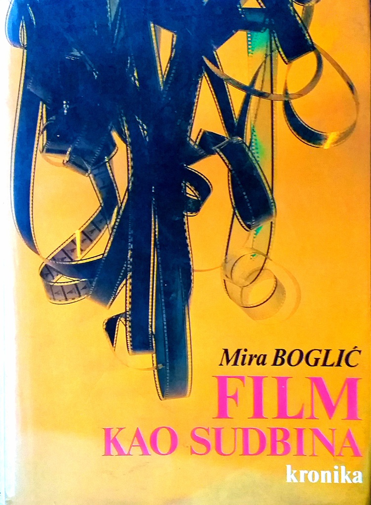 FILM KAO SUDBINA