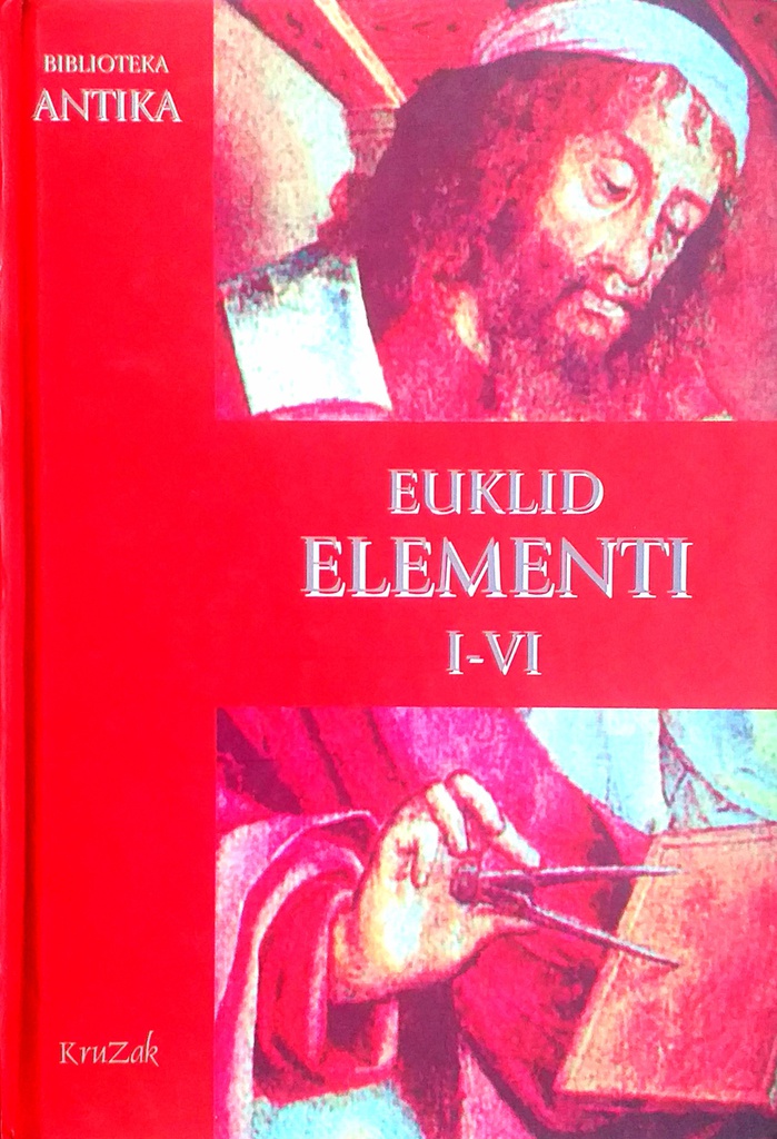 ELEMENTI I-VI