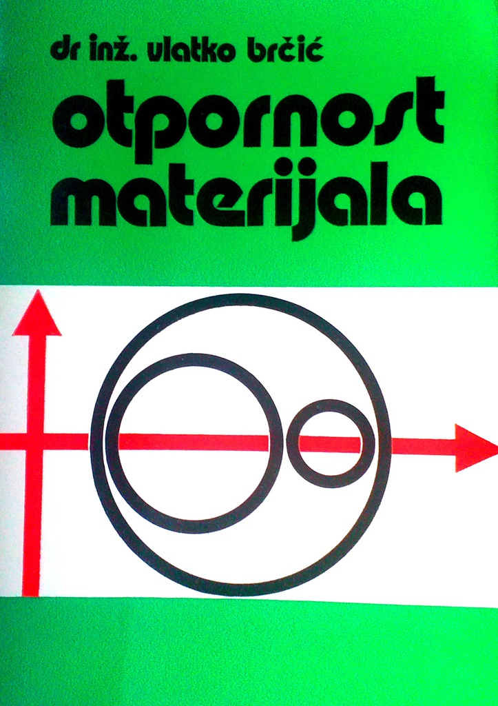 OTPORNOST MATERIJALA