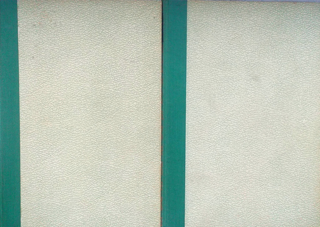 PUTOSITNICE I-II