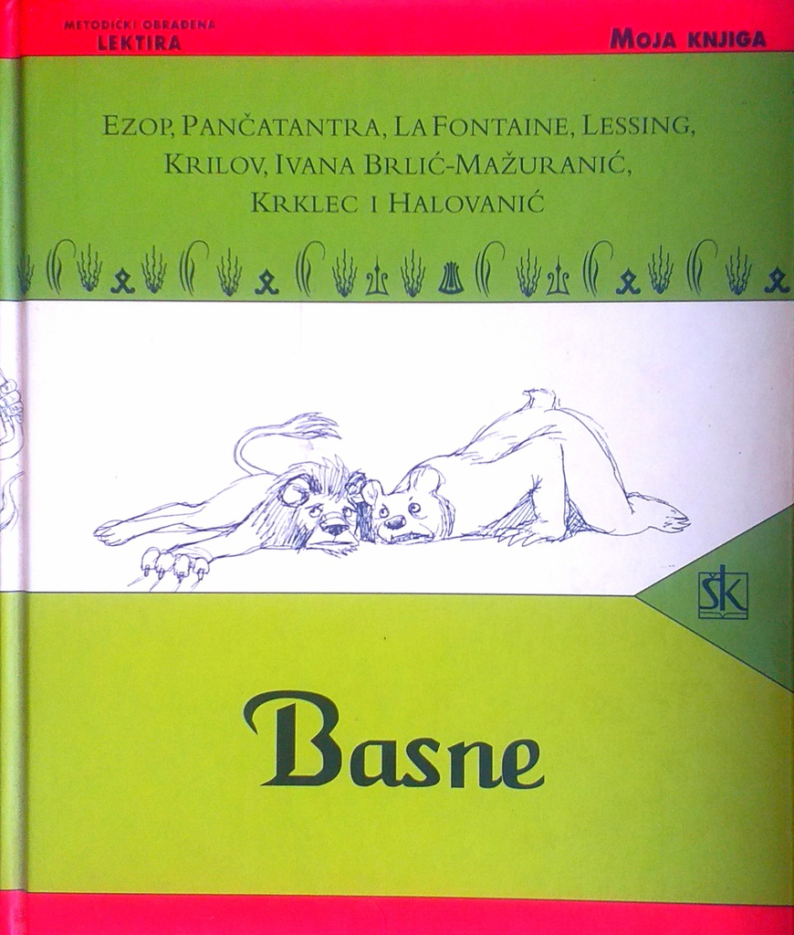 BASNE