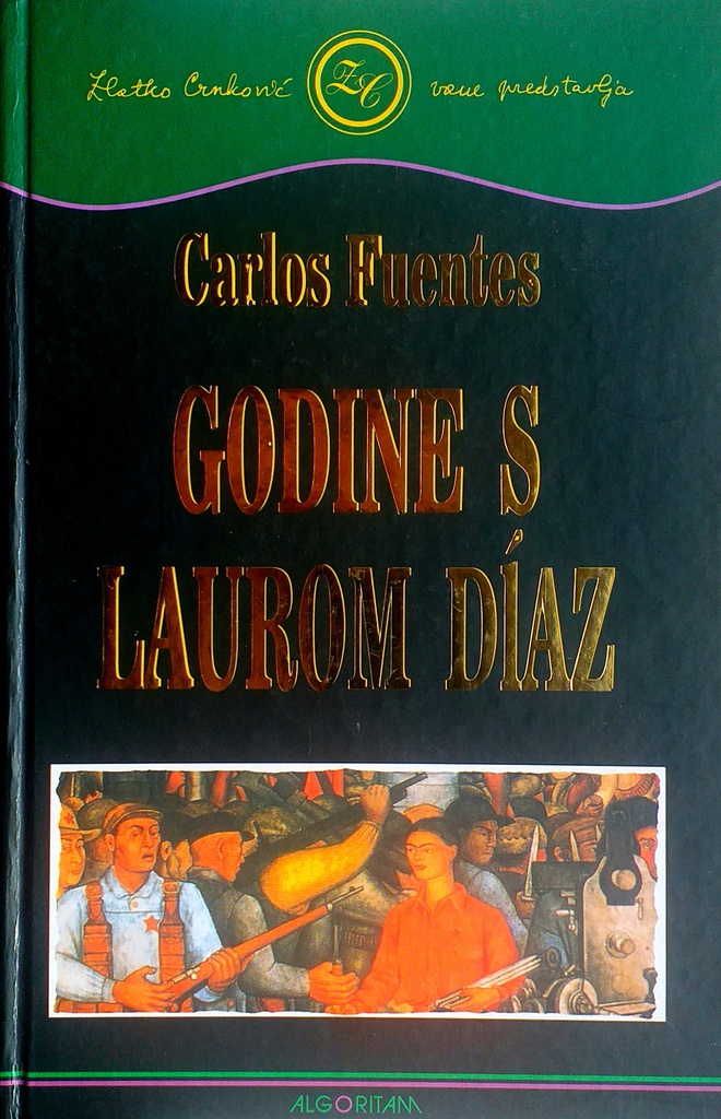 GODINE S LAUROM DIAZ