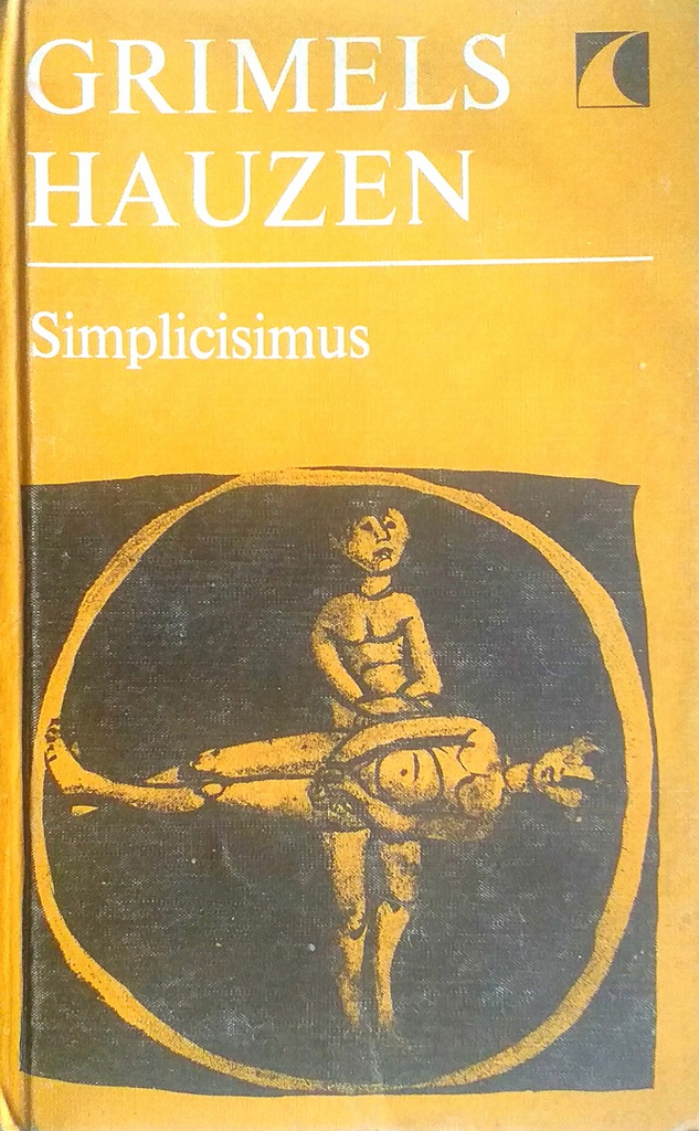 SIMPLICISIMUS