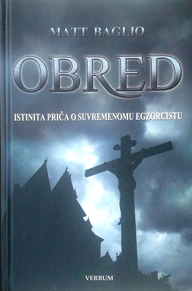 OBRED