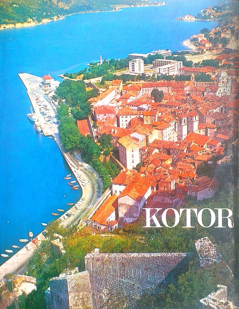 KOTOR