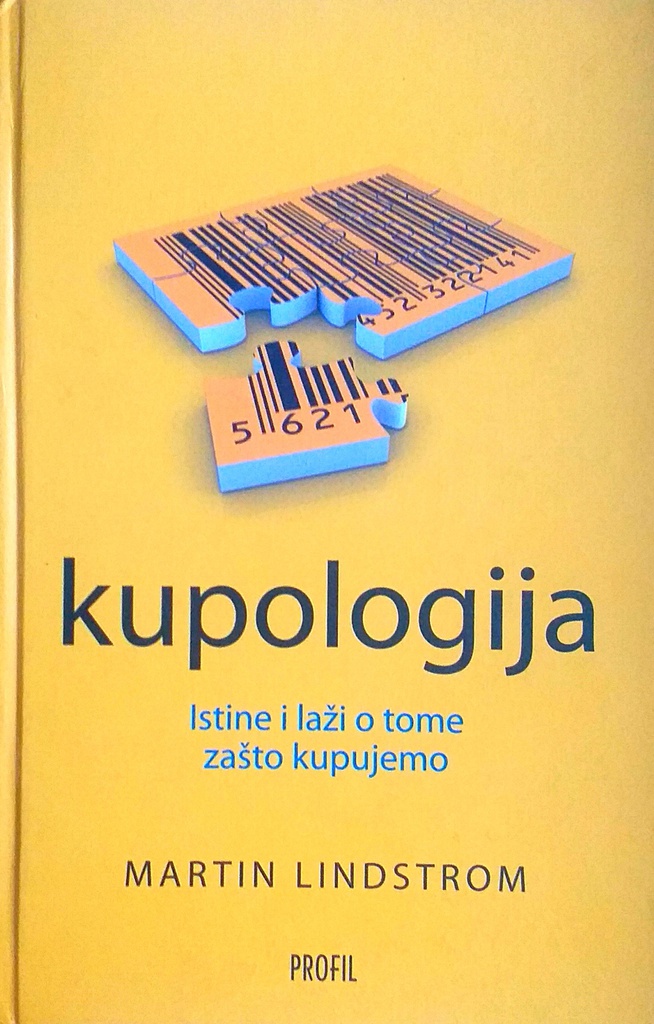 KUPOLOGIJA