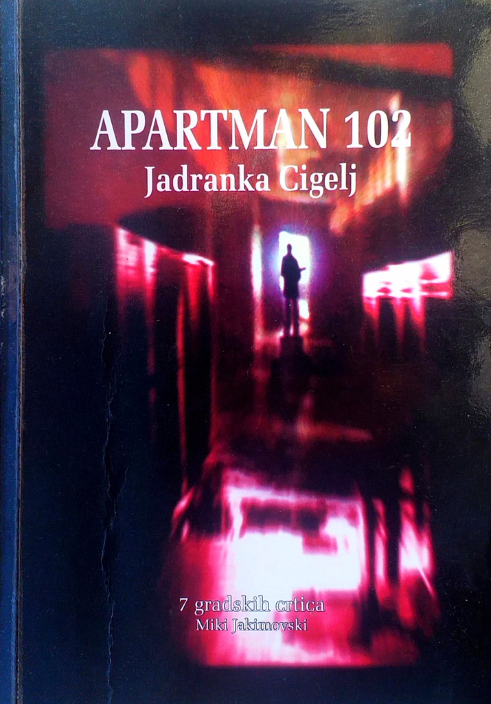 APARTMANI 102