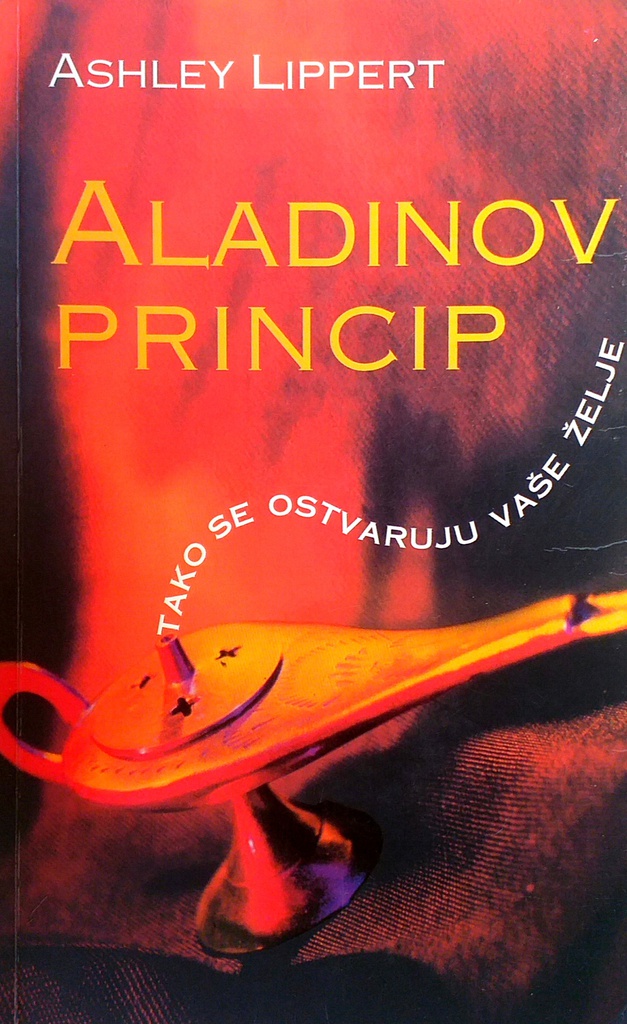 ALADINOV PRINCIP