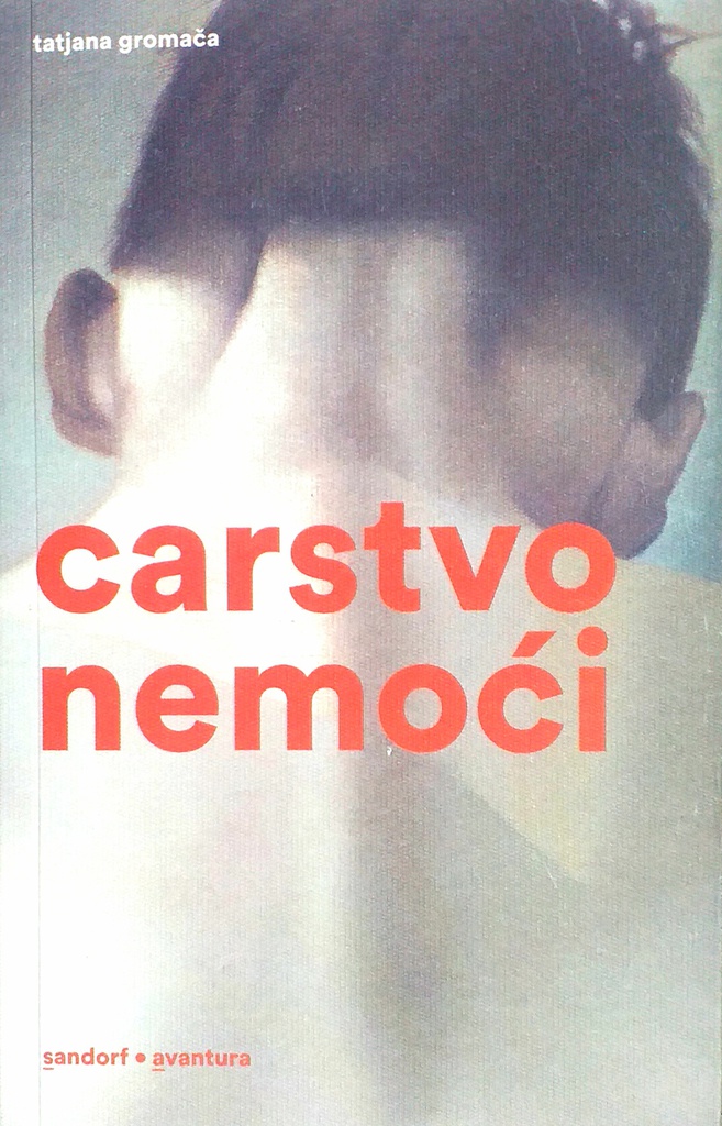 CARSTVO NEMOĆI