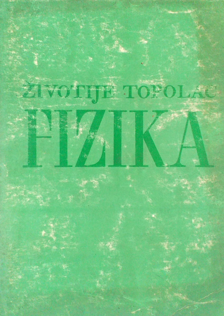 FIZIKA