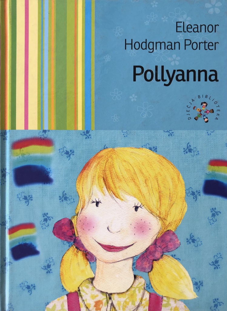 POLLYANNA