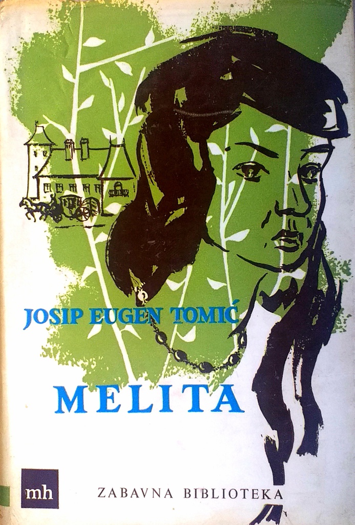 MELITA