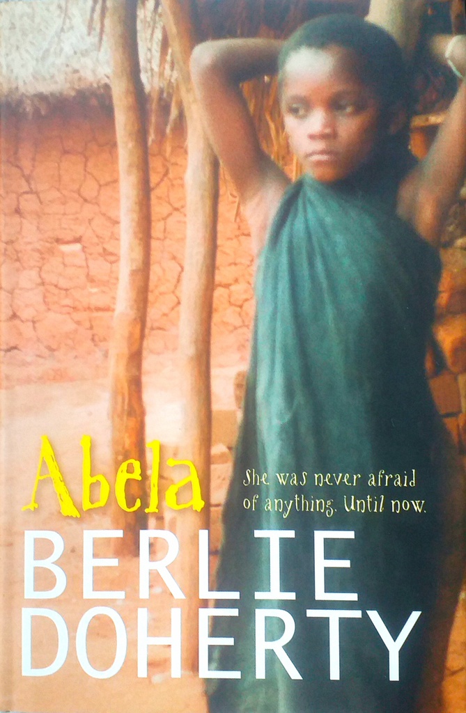 ABELA